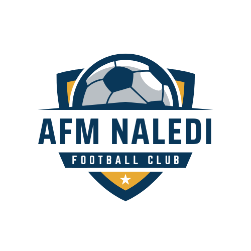 AFM NALEDI FC